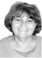 Foto de MARIDELMA GUIMARAES CORREIA DE OLIVEIRA