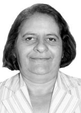 Foto de NEIVA MARIA DE SOUZA BIAJO