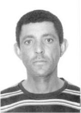 Foto de REGINALDO DOS SANTOS