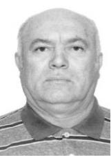 Foto de TARCISIO JOSE DA SILVA