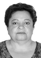 Foto de TEREZINHA MARTINS PAIXAO DE ARAUJO