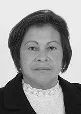 Foto de CACILDA DE FATIMA DE MORAES NUNES
