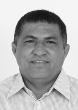 Foto de JOSÉ NIVALDO NETO
