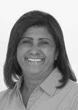 Foto de MARIA MADALENA DOS SANTOS SILVA