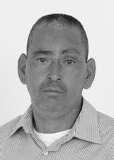 Foto de RUBENS DE ANDRADE