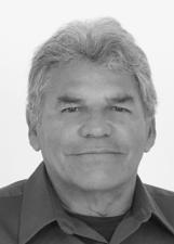 Foto de LUCIMAR SOARES