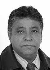 Foto de HELIO ALVES DA GAMA