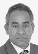 Foto de EZEQUIEL TADEU BORGES