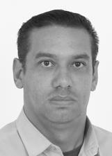 Foto de JULIO CEZAR NUNES PASIN