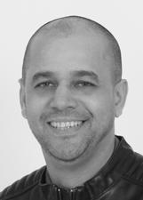 Foto de CELIO ANGELO RODRIGUES