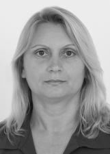 Foto de MARIA HELENA AUGUSTA DA SILVA
