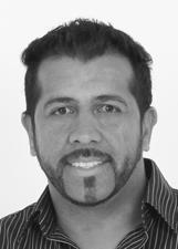 Foto de ALEXANDRE SABADIM DE LARA