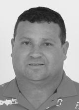 Foto de ADEVANIR BERALDO DE OLIVEIRA