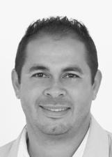 Foto de OSNI PHILIPPS JUNIOR