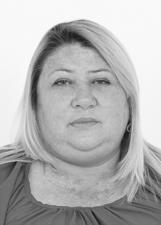 Foto de ROSELI FERNANDES