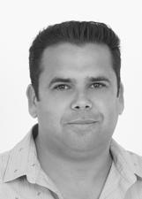 Foto de DENYS MORAES BRITO DE PAULA