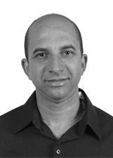 Foto de CARLOS PEREIRA BORGES DA ROSA