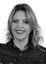 Foto de STELA MARIS SIQUEIRA