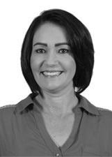 Foto de SILVANE CAMARGO DE OLIVEIRA