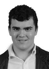 Foto de RAFAEL CORDEIRO