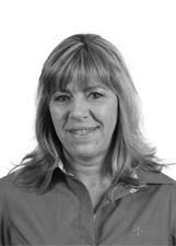 Foto de MARIA LUCIA CECCON PEREIRA