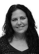 Foto de MARIA APARECIDA OLIVEIRA DA SILVA