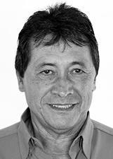 Foto de OTAVIO LEODORO DOS SANTOS