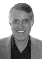 Foto de GILBERTO HARTKOPF