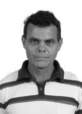 Foto de JOÃO CARLOS CARDOSO