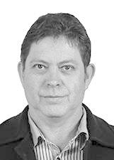 Foto de ANSELMO ANEVAN FAGUNDES
