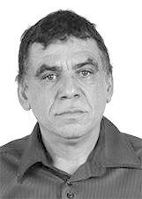 Foto de LUCIO NEVES SALVIANO