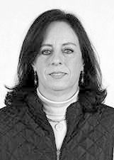 Foto de REGINA CELIA DOMBROSKI