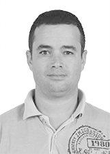 Foto de RICARDO JOSE MOREIRA