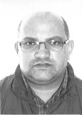 Foto de ROSNEY DE ANDRADE