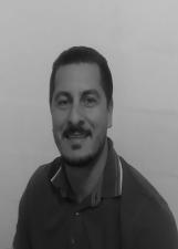 Foto de GILNEY WICTOR ALVES DA SILVA