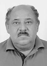 Foto de Zenir Teixeira de Almeida