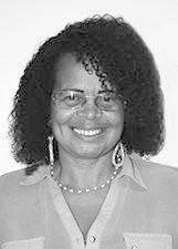 Foto de CLAUDINETE SENA CONCEICAO