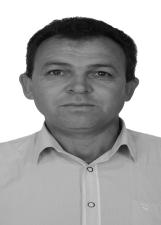 Foto de PAULO CESAR DOS SANTOS