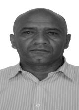Foto de ABEL BATISTA DE ALMEIDA