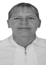 Foto de Rosinha Krassota