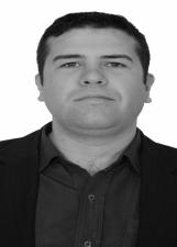 Foto de LUIZ FERNANDO VARGAS DE ABREU