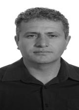 Foto de AUGUSTINHO MOREIRA DA SILVA
