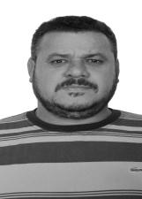 Foto de RENALDO MARTINS DA CUNHA