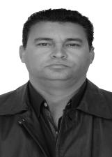 Foto de ADILSON SOBIESIAK