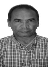 Foto de AGNELO DE JESUS