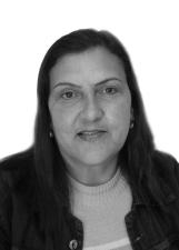 Foto de ADELICE FERREIRA DA SILVA
