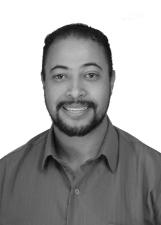Foto de WAGNER SABINO
