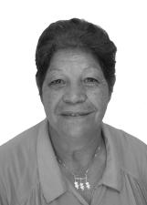 Foto de DALUZ RODRIGUES FRANCA MOCELIN