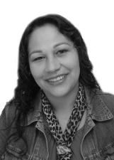 Foto de LUCIA OLIVEIRA GARCIA ENRIQUEZ