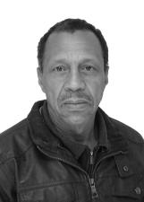 Foto de APARECIDO PACHECO DE AZEVEDO
